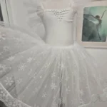 Сценичен костюм