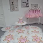 Сценичен костюм