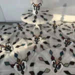 Сценичен костюм