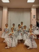 Сценичен костюм - Image 2