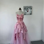 Сценичен костюм