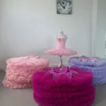 Сценичен костюм