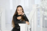 Сценичен костюм - Image 2