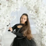 Сценичен костюм