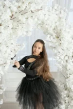 Сценичен костюм